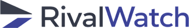 RivalWatch